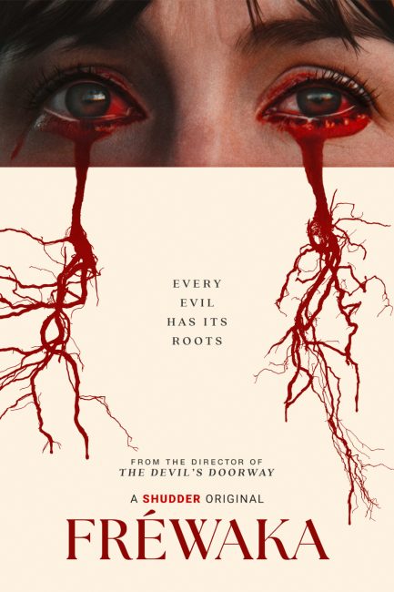 مشاهدة فيلم Frewaka 2024 مترجم حصرى اون لاين على أكثر من سيرفر