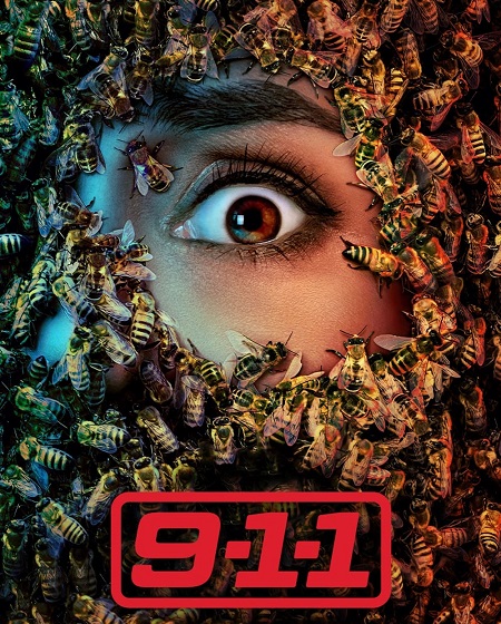 مسلسل 911 الموسم الثامن الحلقة 16 مترجمة