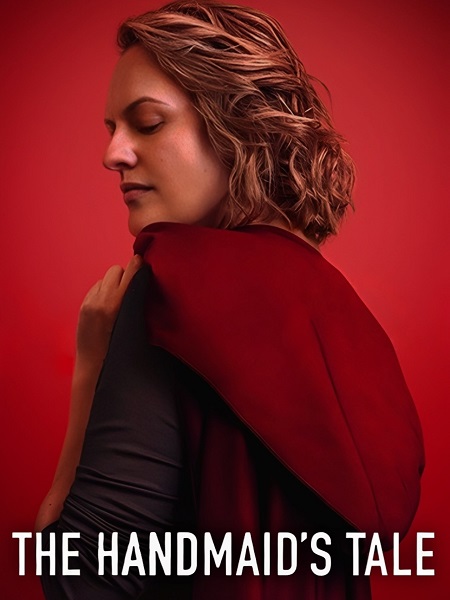 مسلسل The Handmaid’s Tale الموسم السادس الحلقة 7 مترجمة