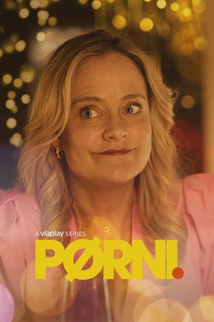 مشاهدة مسلسل Porni الموسم الثالث الحلقة 2 مترجمة حصرى