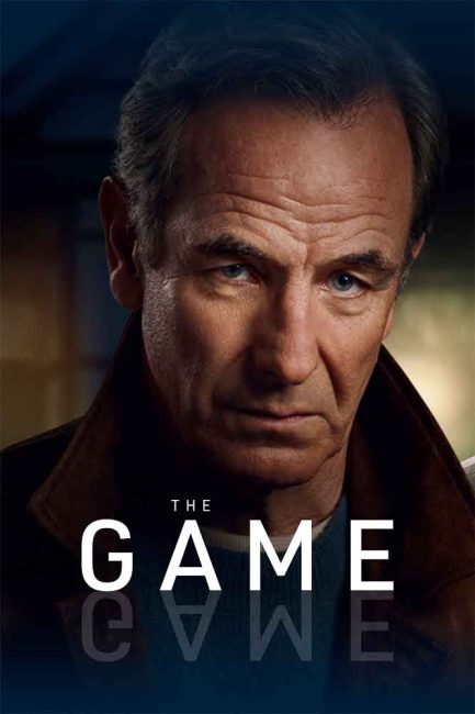 مشاهدة مسلسل The Game الموسم الاول الحلقة 2 مترجمة حصرى