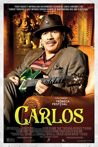 مشاهدة فيلم Carlos 2023 مترجم حصرى اون لاين على أكثر من سيرفر