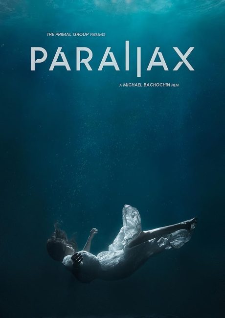 مشاهدة فيلم Parallax 2023 مترجم حصرى اون لاين على أكثر من سيرفر