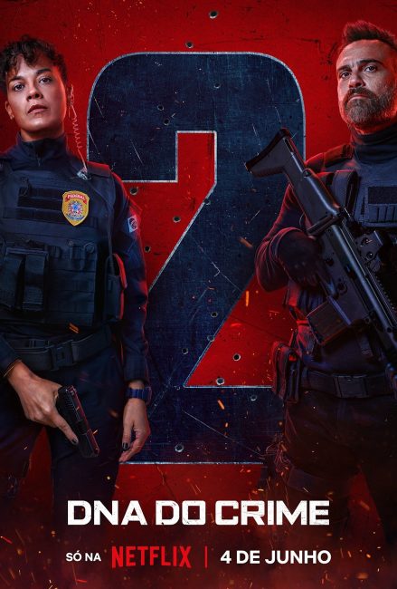 مشاهدة مسلسل Criminal Code الموسم الثاني الحلقة 1 مترجمة حصرى