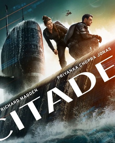 مسلسل القلعة الجزء الاول الحلقة 1 مدبلجة