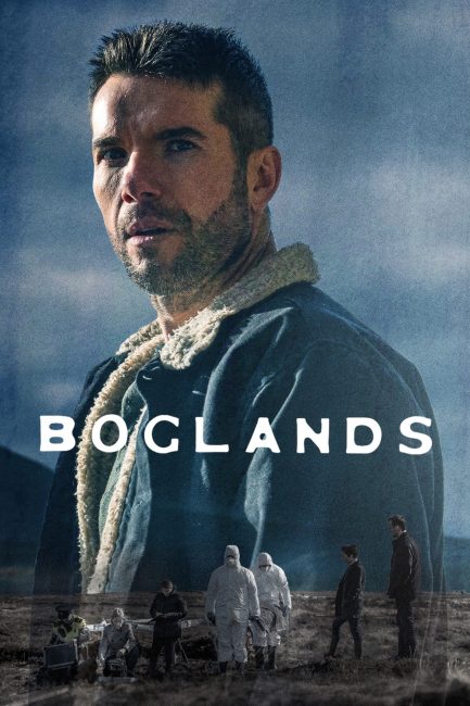 مشاهدة مسلسل Boglands الموسم الاول الحلقة 3 مترجمة حصرى