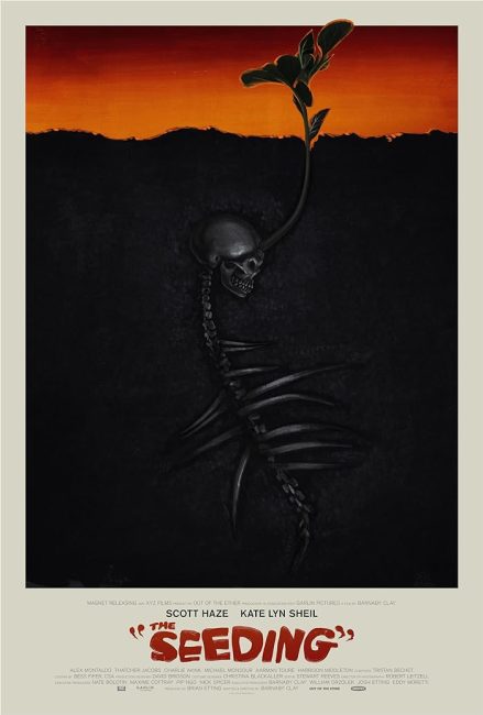 مشاهدة فيلم The Seeding 2023 مترجم حصرى اون لاين على أكثر من سيرفر