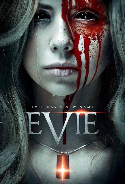 مشاهدة فيلم Evie 2023 مترجم حصرى اون لاين على أكثر من سيرفر