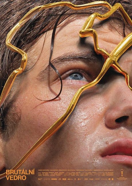 مشاهدة فيلم Brutal Heat 2023 مترجم حصرى اون لاين على أكثر من سيرفر