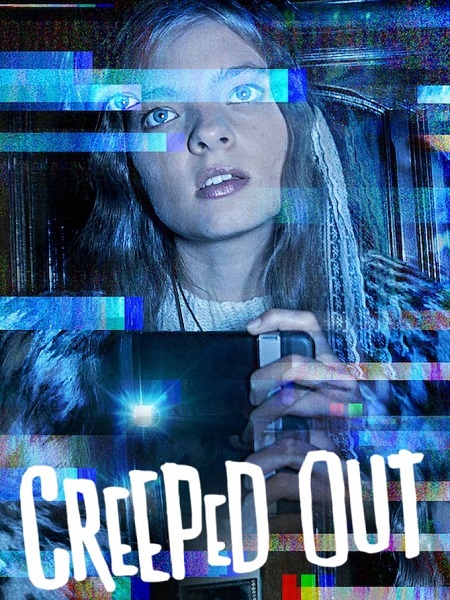 مشاهدة مسلسل ارتعب الجزء الاول الحلقة 3 مدبلجة