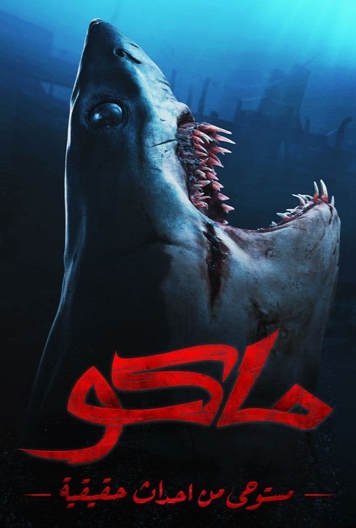 فيلم ماكو 2021