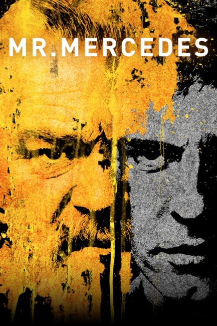 مسلسل Mr. Mercedes الموسم الاول الحلقة 10 والاخيرة مترجمة