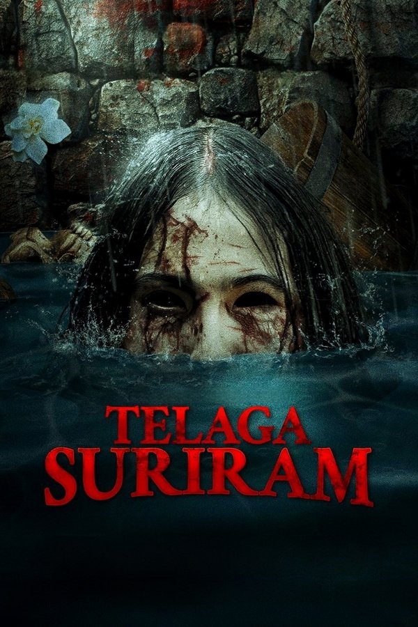 مشاهدة مشاهدة فيلم Telaga Suriram 2025 مترجم