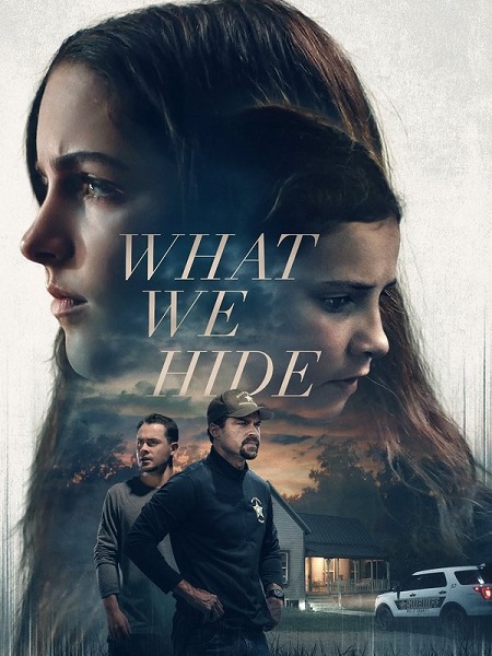 مشاهدة مشاهدة فيلم What We Hide 2025 مترجم