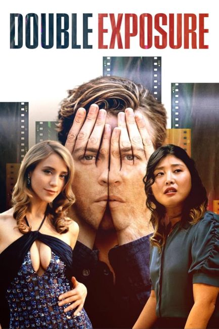 فيلم Double Exposure 2024 مترجم