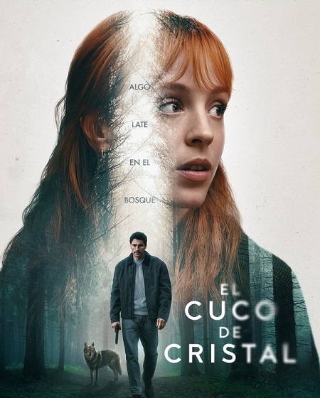 مسلسل The Crystal Cuckoo الحلقة 2 مترجمة