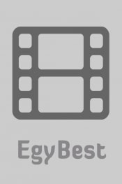  مشاهدة اونلاين فيلم The Woman in the Window 2021 مترجم 